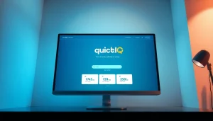 Download quickq电脑版下载 to enhance your desktop productivity with sleek features and user-friendly design.